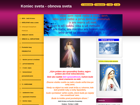 Koniecsveta-obnovasveta